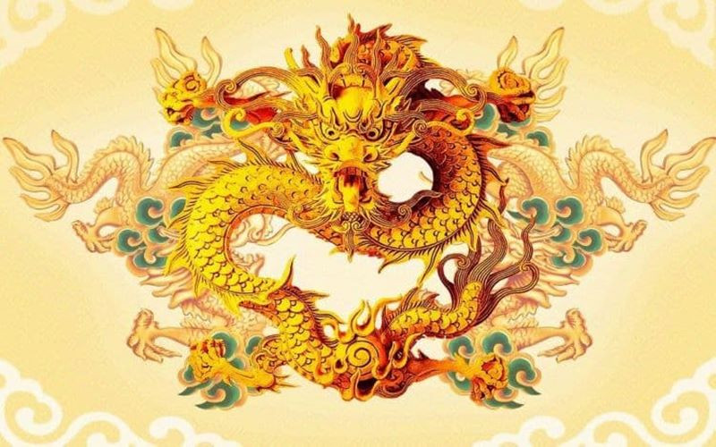 Sao và hạn tuổi Bính Thìn 1976 năm 2025