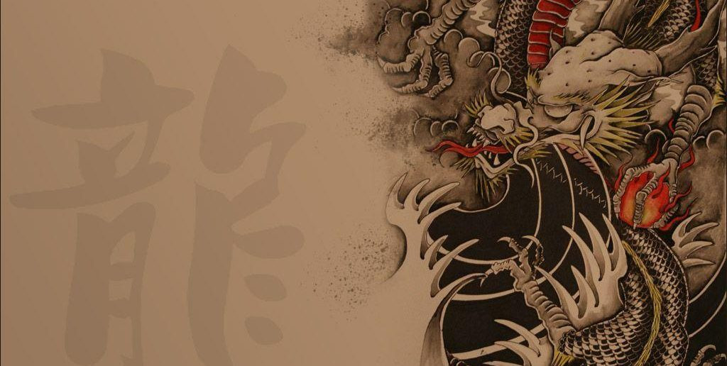 Sơ đồ vị trí các cung trong Tử Vi, thể hiện rõ khái niệm đối cung và xung chiếu