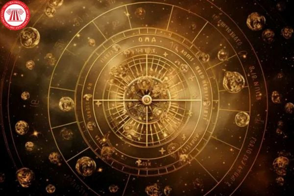 Sự ảnh hưởng của tử vi trong đời sống và các quy định pháp luật liên quan