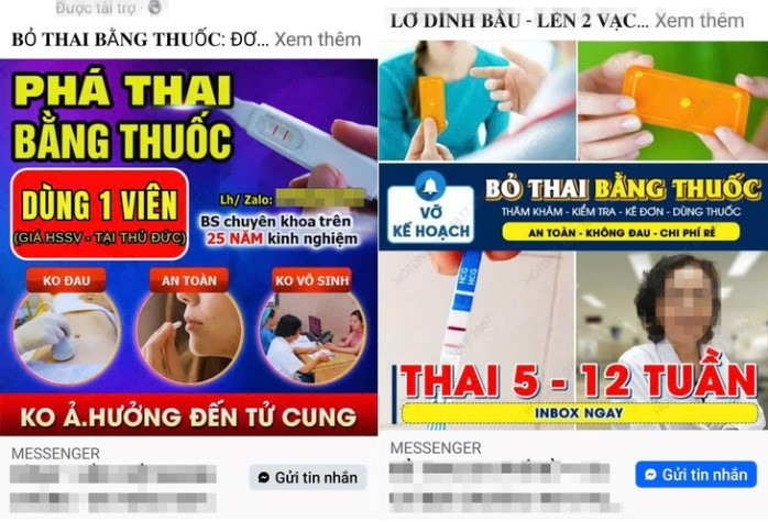 Sự chăm sóc y tế quan trọng để hóa giải vận hạn và bảo vệ sức khỏe, một khía cạnh cần chú ý trong tử vi ngày 13/9/2024