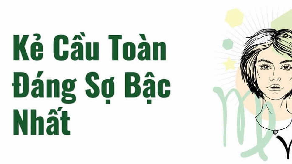 Sự nghiệp của cung Xử Nữ hợp tác với cung nào