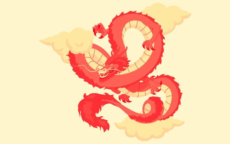 Sự nghiệp tuổi Thìn 2025 nữ mạng