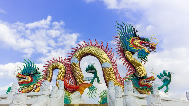 Sức khỏe của nữ Mậu Thìn 1988 trong tử vi 2025 cần được đặc biệt quan tâm