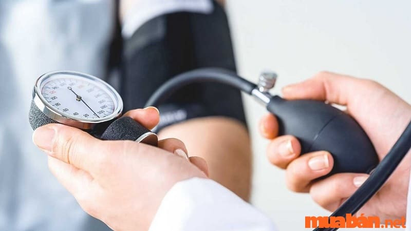 Sức khỏe và khả năng hồi phục khi có sao Đào Hoa ở cung Tật Ách