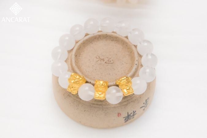 Tam hợp Hợi Mão Mùi