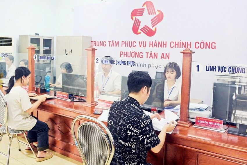 Tâm linh và sức khỏe ngày 10 tháng 7