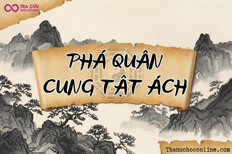 Thận; bệnh phụ nữ (kinh nguyệt rối), bụng dưới; co thắt/đau tim; răng.