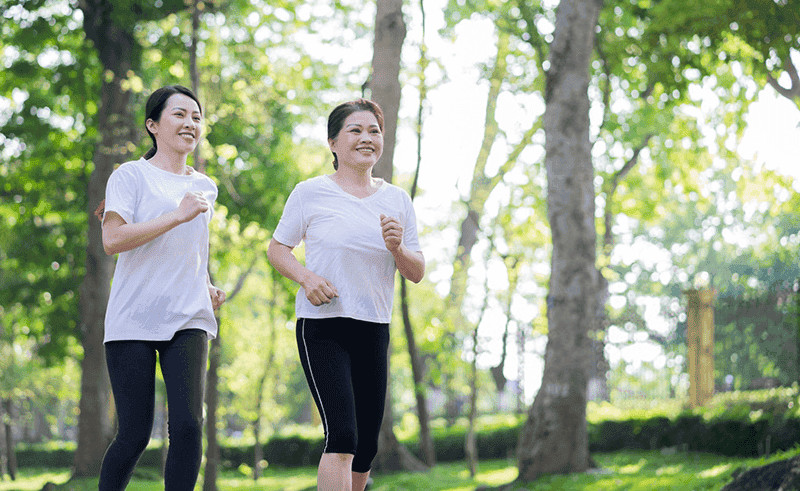 Tháng 2 âm lịch 2026, nữ Canh Tuất cần đặc biệt chú ý sức khỏe vì hạn Tam Kheo