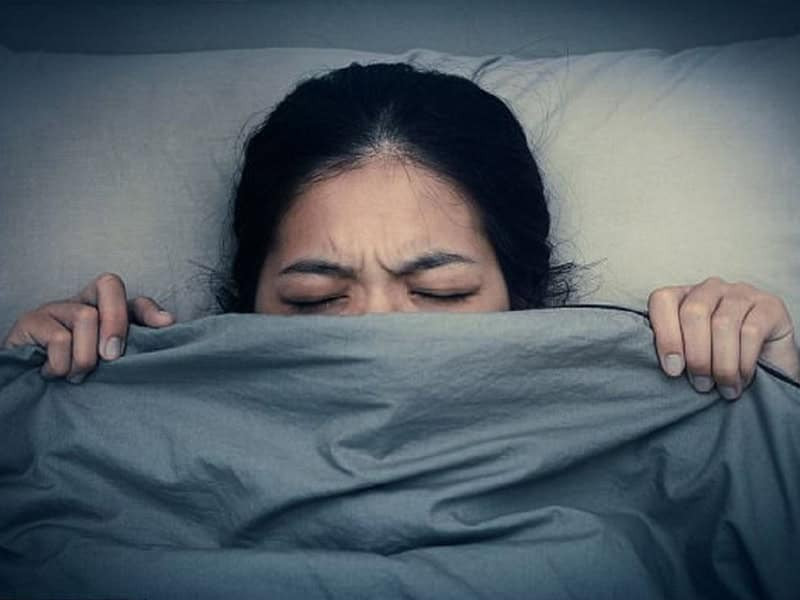 Tháng 7 là thời điểm nữ Giáp Dần cần cẩn trọng sức khỏe