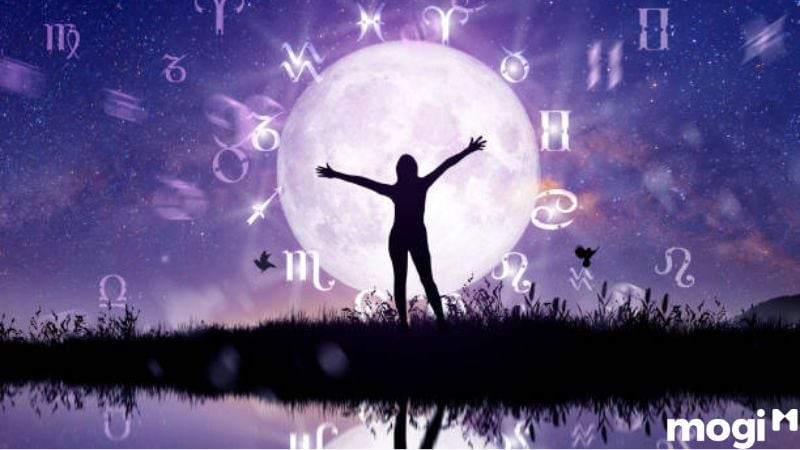 Thiên Bình, nhà lãnh đạo hòa giải, giữ vai trò quan trọng trong việc tạo dựng công bằng và điều hòa các mối quan hệ