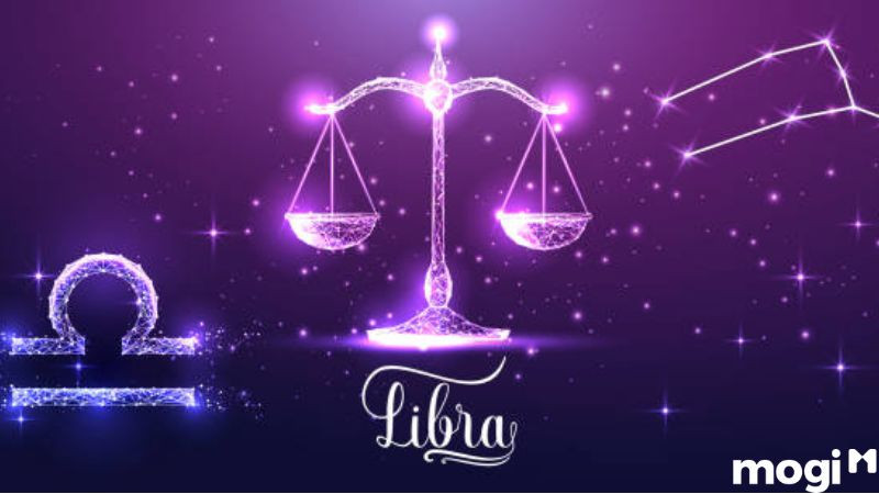 Thiên Bình, thủ lĩnh nhóm Khí, biểu tượng của sự cân bằng và những ý tưởng đột phá, dẫn lối sáng tạo