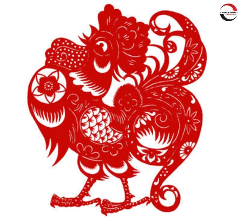 Thiên can Đinh Hỏa