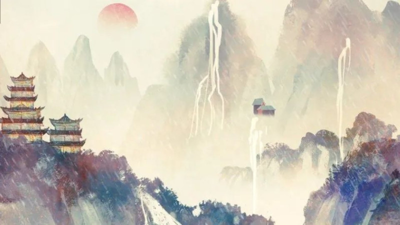 Thiên Di trong Tử Vi