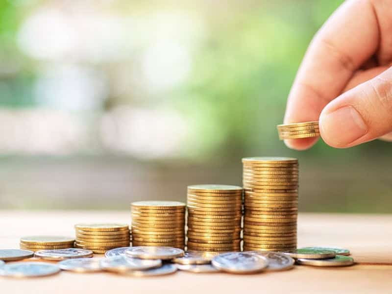 Thu nhập chính của nữ Bính Thìn 2026 sẽ tăng trưởng đều đặn trong cả năm