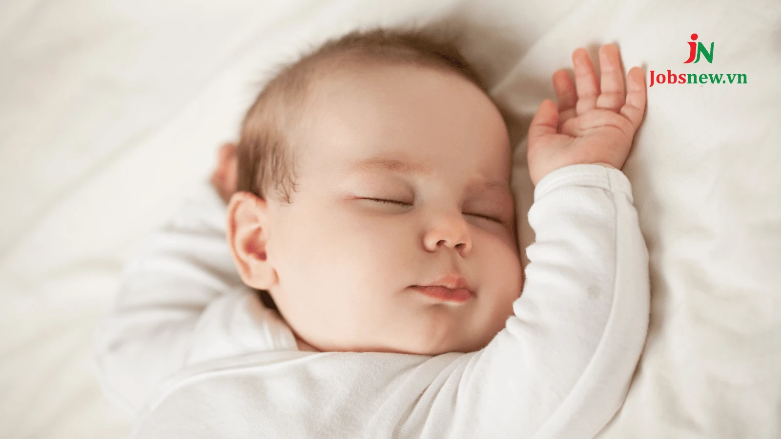 Tìm hiểu con sinh năm 2015 hợp với bố mẹ tuổi gì để gia đình thêm gắn kết.