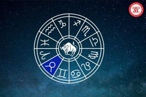 Tìm hiểu người sinh ngày 3/5 thuộc cung Kim Ngưu và đặc điểm tính cách