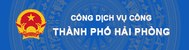 Tìm hiểu thông tin tử vi 18/7/2025