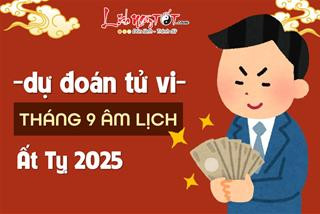 Tìm kiếm thiện tuệ qua tử vi hàng ngày để cải thiện vận trình tương lai