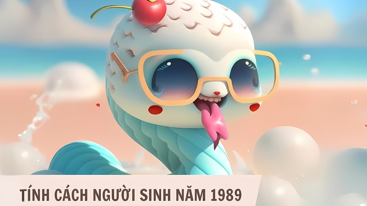 Tính cách đặc trưng của người tuổi Kỷ Tỵ