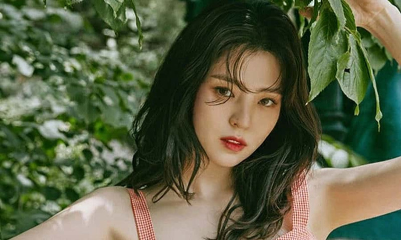 Tính cách đặc trưng của nữ giới sinh 1992 tuổi con gì