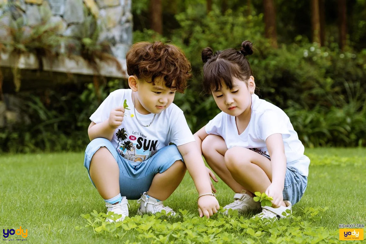 Tính cách sâu sắc của nam nữ tuổi Ất Mùi 2015