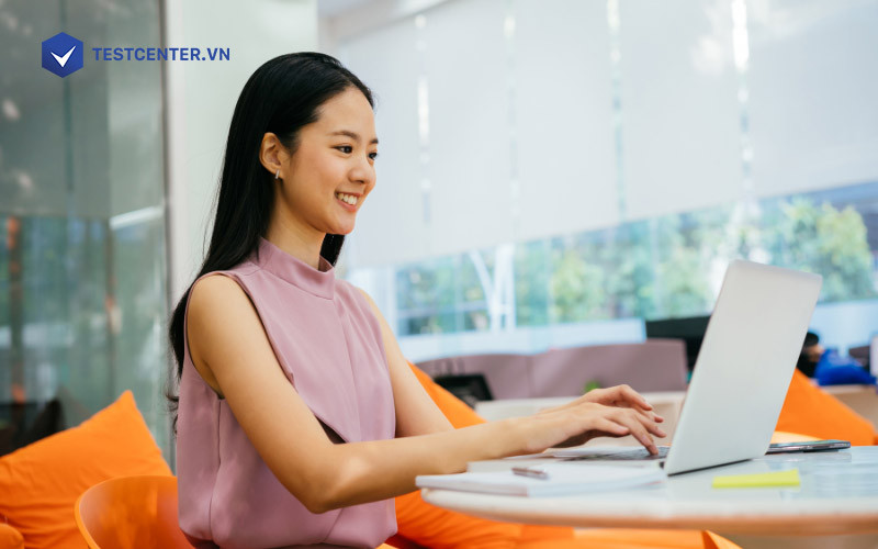 Tinh thần khám phá và sự nhanh nhạy giúp Nhân Mã phát triển trí tuệ vượt bậc theo thời gian