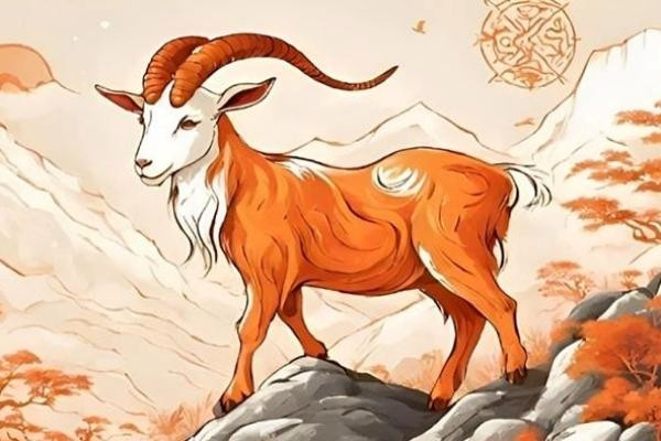 Tổng quan 12 con giáp theo lịch vạn niên và tử vi ngày 16/12/2024