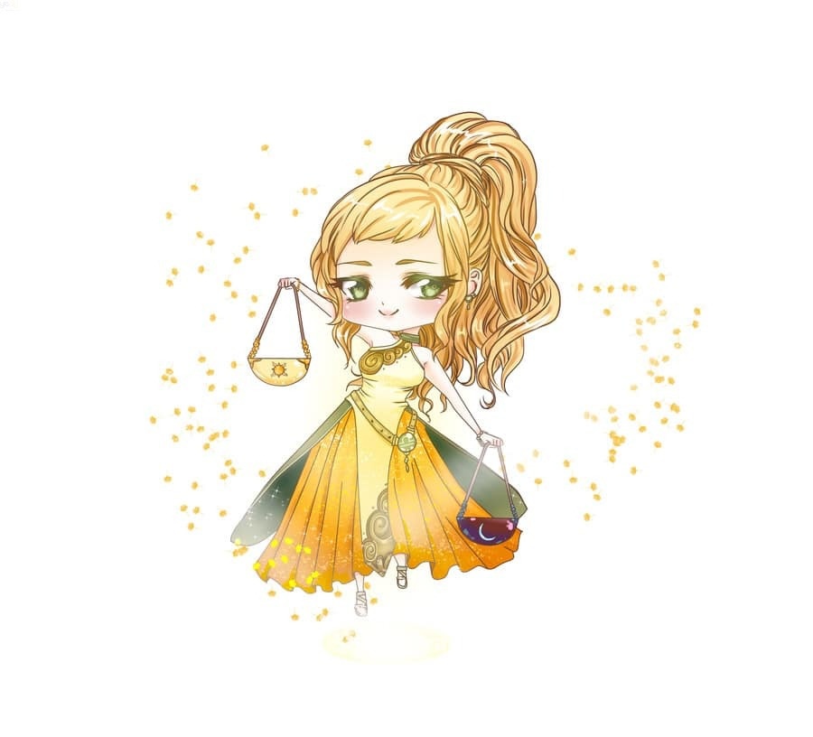 Tổng quan 12 cung hoàng đạo, nhấn mạnh vị trí và ý nghĩa tâm linh của người sinh vào **26/5 là cung hoàng đạo gì** trong chu kỳ chiêm tinh.