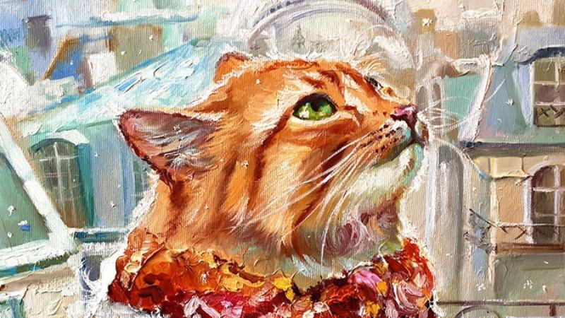 Tổng quan tử vi 2023 nam mạng Quý Mão