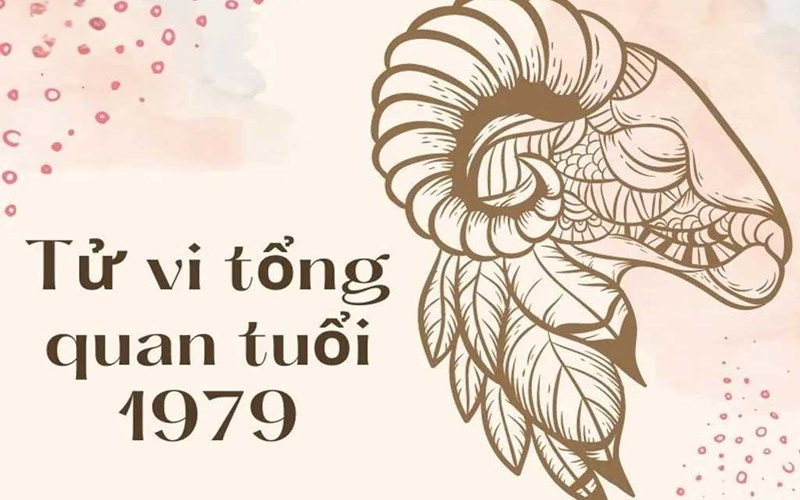 Tổng quan tử vi 2025 Kỷ Mùi nam mạng