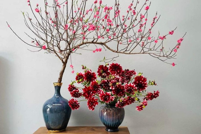 Tổng quan tử vi 30/1/2025 của 12 con giáp, hình ảnh các biểu tượng phong thủy may mắn cho vận mệnh