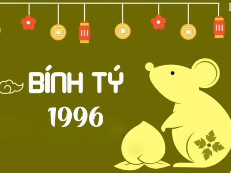 Tổng quan tử vi Bính Tý 2026 nam mạng với những biến động chính