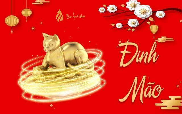 Tổng quan tử vi Đinh Mão nam mạng 2025