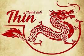 Tổng quan tử vi global năm 2024 cho 12 con giáp Giáp Thìn
