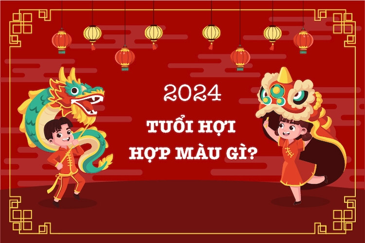 Tổng quan tử vi nữ Tân Hợi 1971 năm Giáp Thìn 2024