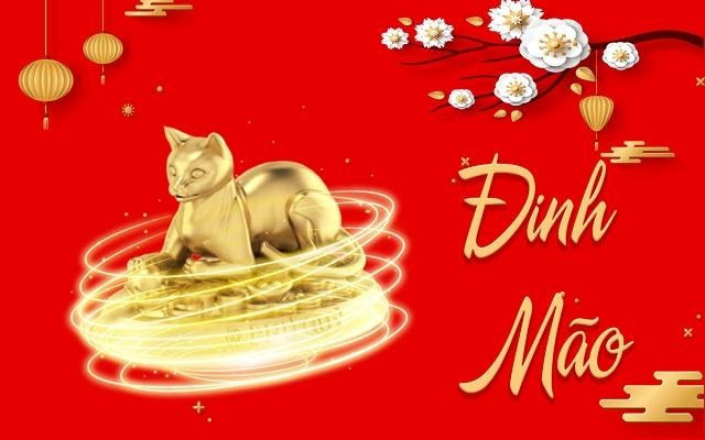 Tổng quan tử vi trọn đời tuổi Đinh Mão nam mạng 1987