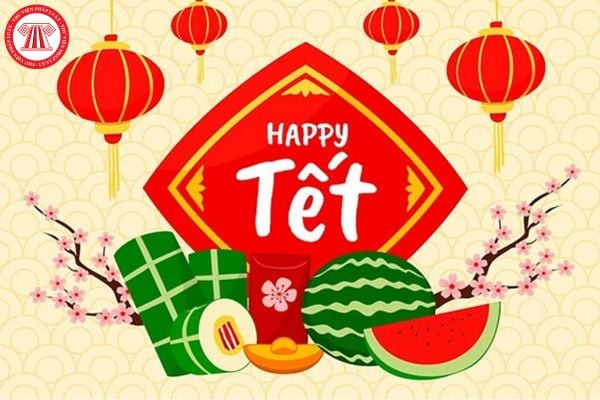 Tổng quan tử vi tuổi Canh Tuất nam mạng về sự nghiệp và tài lộc năm 2025