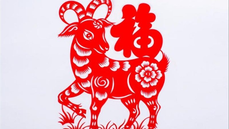 Tổng quan tử vi tuổi Mùi 1991 năm 2023
