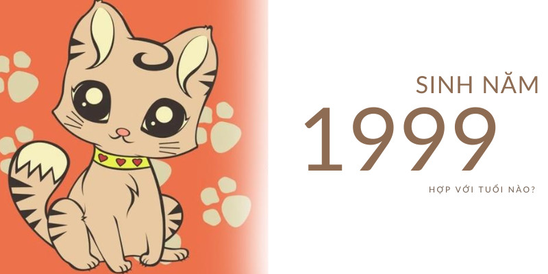 Tổng quan về người tuổi Kỷ Mão 1999