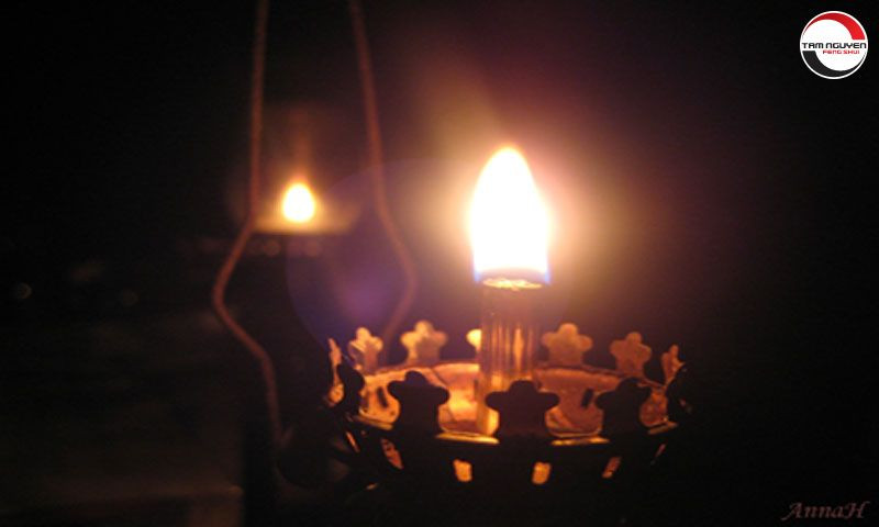 Tổng quan về Thiên can Đinh