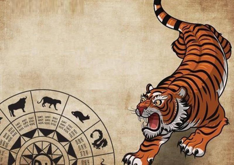 Tổng quan về tử vi tuổi Mậu Dần 1938 nữ mạng