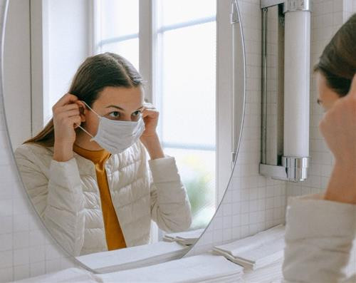 Top những con giáp là thanh niên nghiêm túc có lệnh gì lập tức làm theo ngay