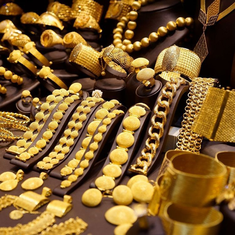 Trang sức phong thủy hợp với tuổi Tân Mão 2011