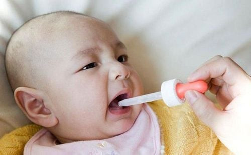 Trẻ em cần bổ sung kẽm đúng liều lượng và giờ nào tốt để phát triển khỏe mạnh