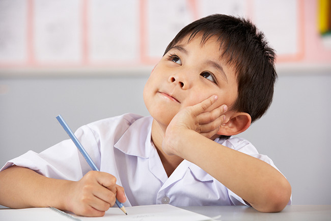 Trợ từ ví dụ và thán từ trong ngữ pháp tiếng Việt: Minh họa các loại từ