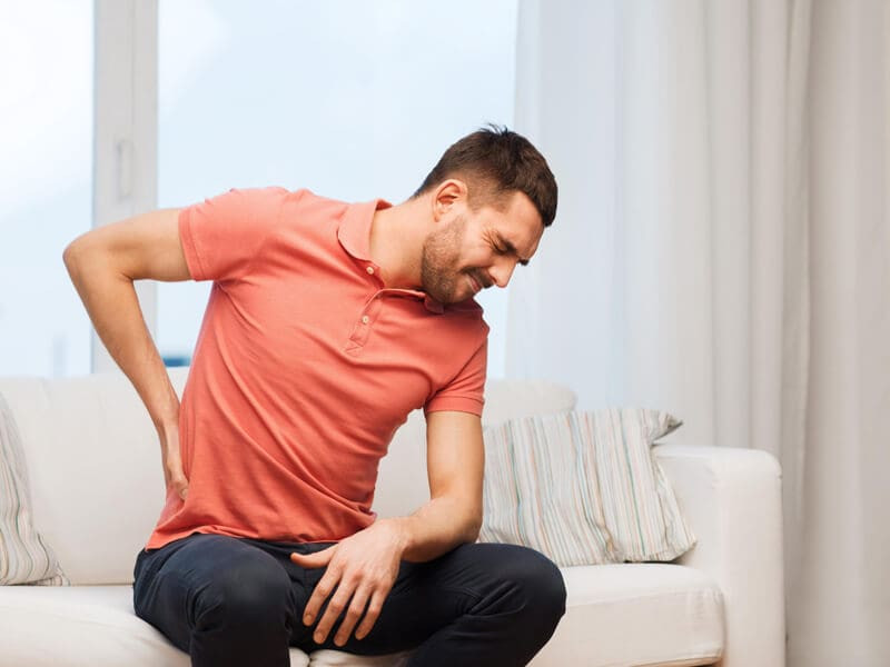 trong năm ất tỵ nam tuổi sửu dễ mắc các bệnh đau lưng viêm khớp và rối loạn tiêu hóa