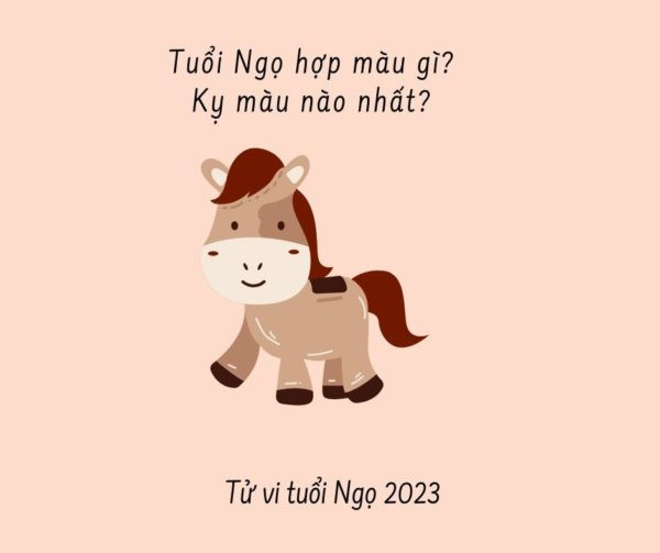 Tư vấn phong thủy hợp mệnh cho nữ mạng Canh Ngọ 1990