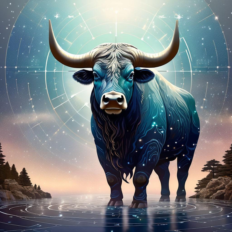 Tử vi 12 con giáp hôm nay ngày 9 tháng 7 năm 2025: Con giáp nhận lời khuyên