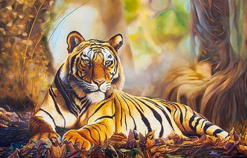Tử vi 12 con giáp ngày 14 tháng 8 năm 2025: Tuổi Dần cần đề phòng thị phi.