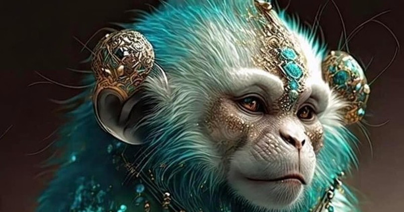 Tử vi 12 con giáp ngày 14 tháng 8 năm 2025: Tuổi Thân gặt hái thành công.
